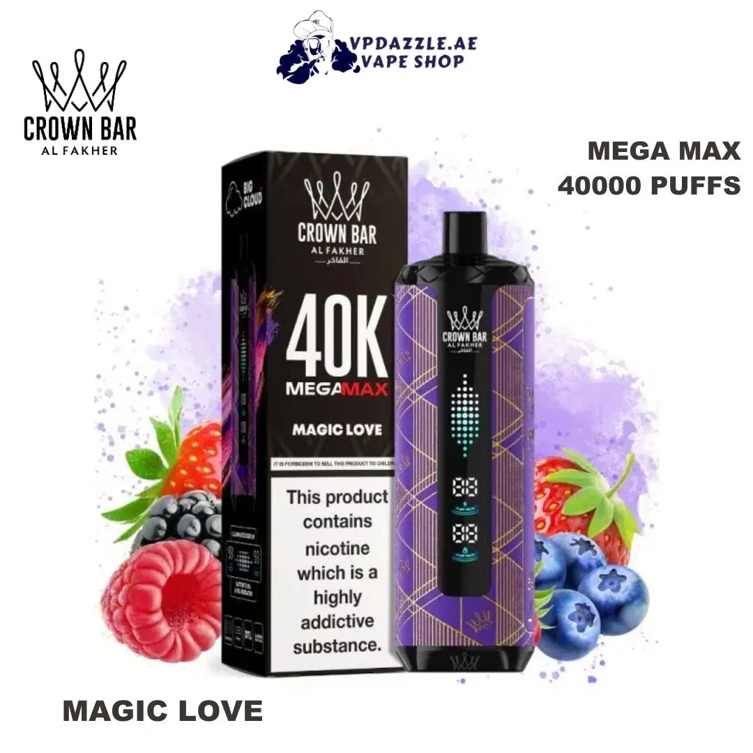 al-fakher-mega-max-cool-mango-40000-puffs