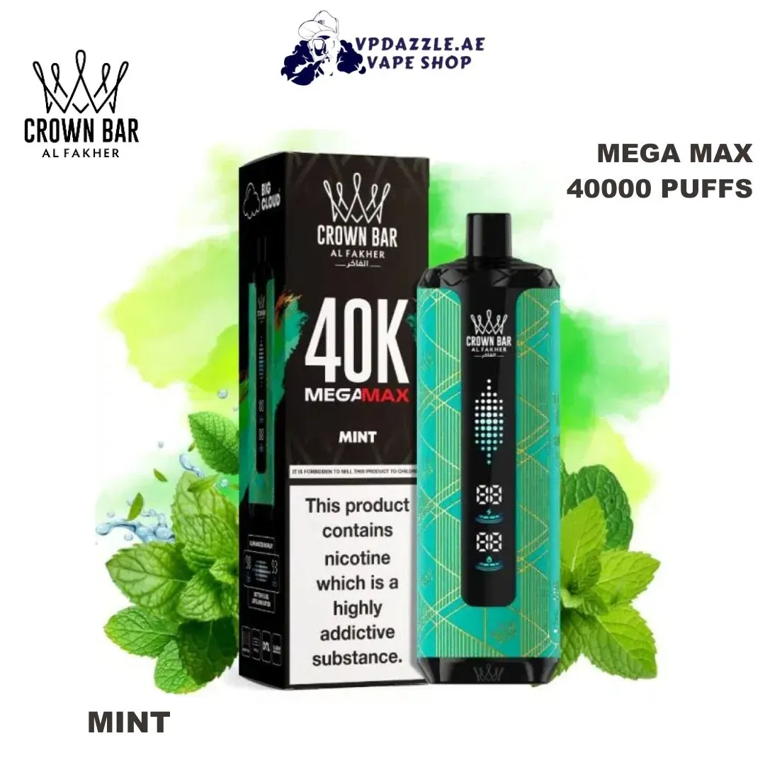 al-fakher-mega-max-cool-mango-40000-puffs
