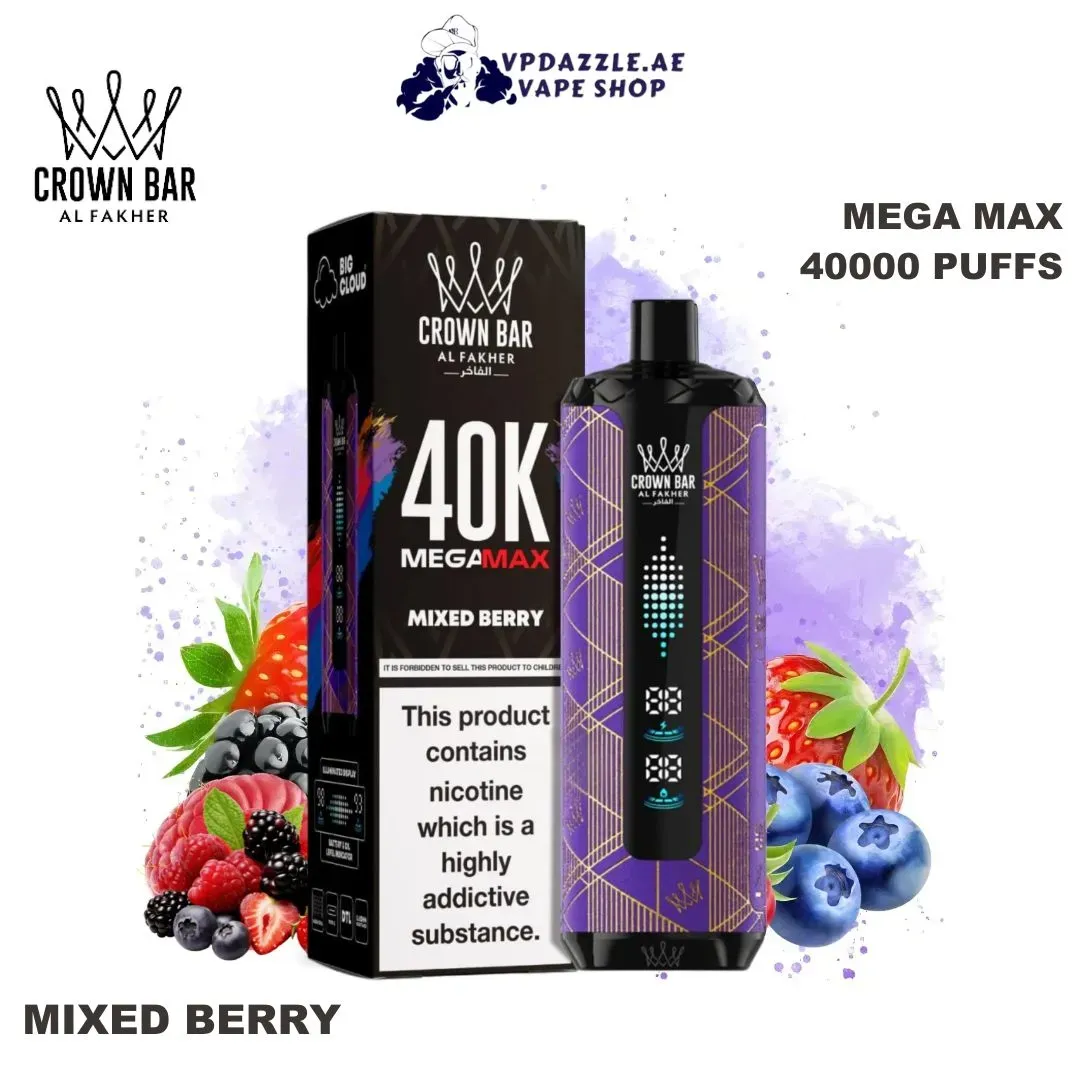al-fakher-mega-max-cool-mango-40000-puffs