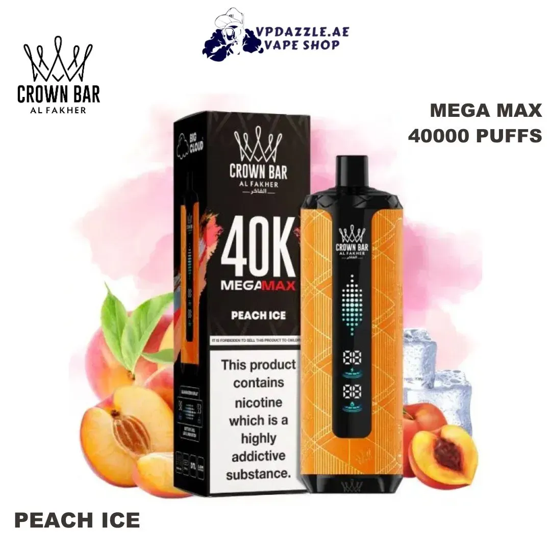 al-fakher-mega-max-cool-mango-40000-puffs