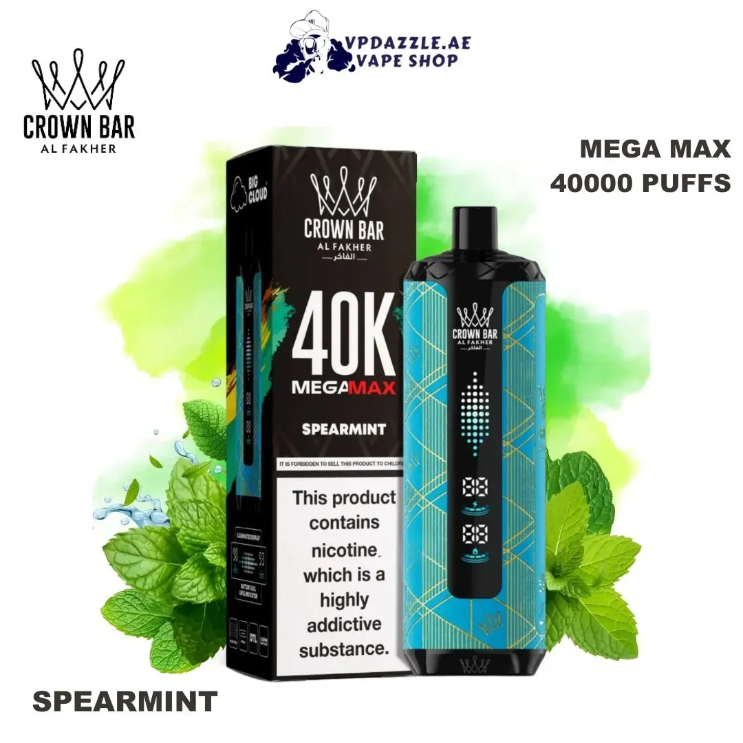 al-fakher-mega-max-cool-mango-40000-puffs