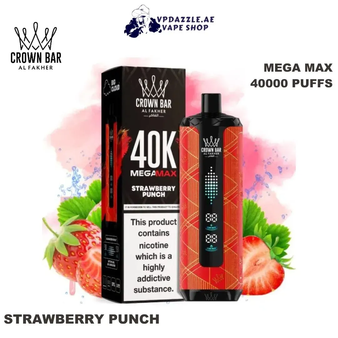 al-fakher-mega-max-cool-mango-40000-puffs