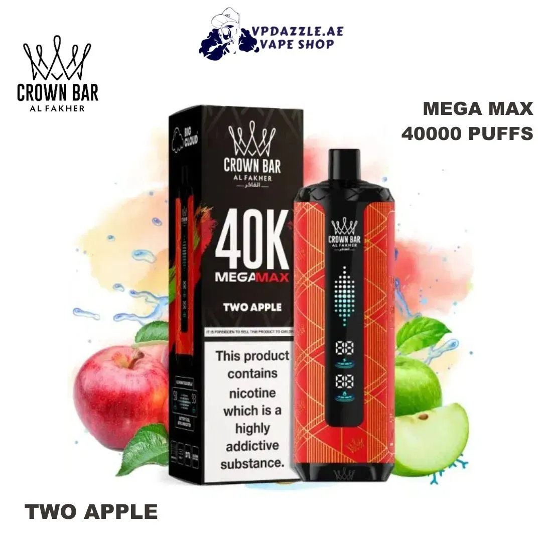 al-fakher-mega-max-cool-mango-40000-puffs