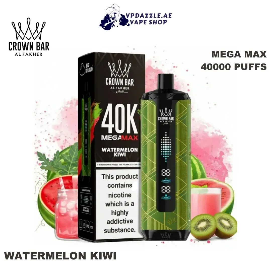al-fakher-mega-max-cool-mango-40000-puffs