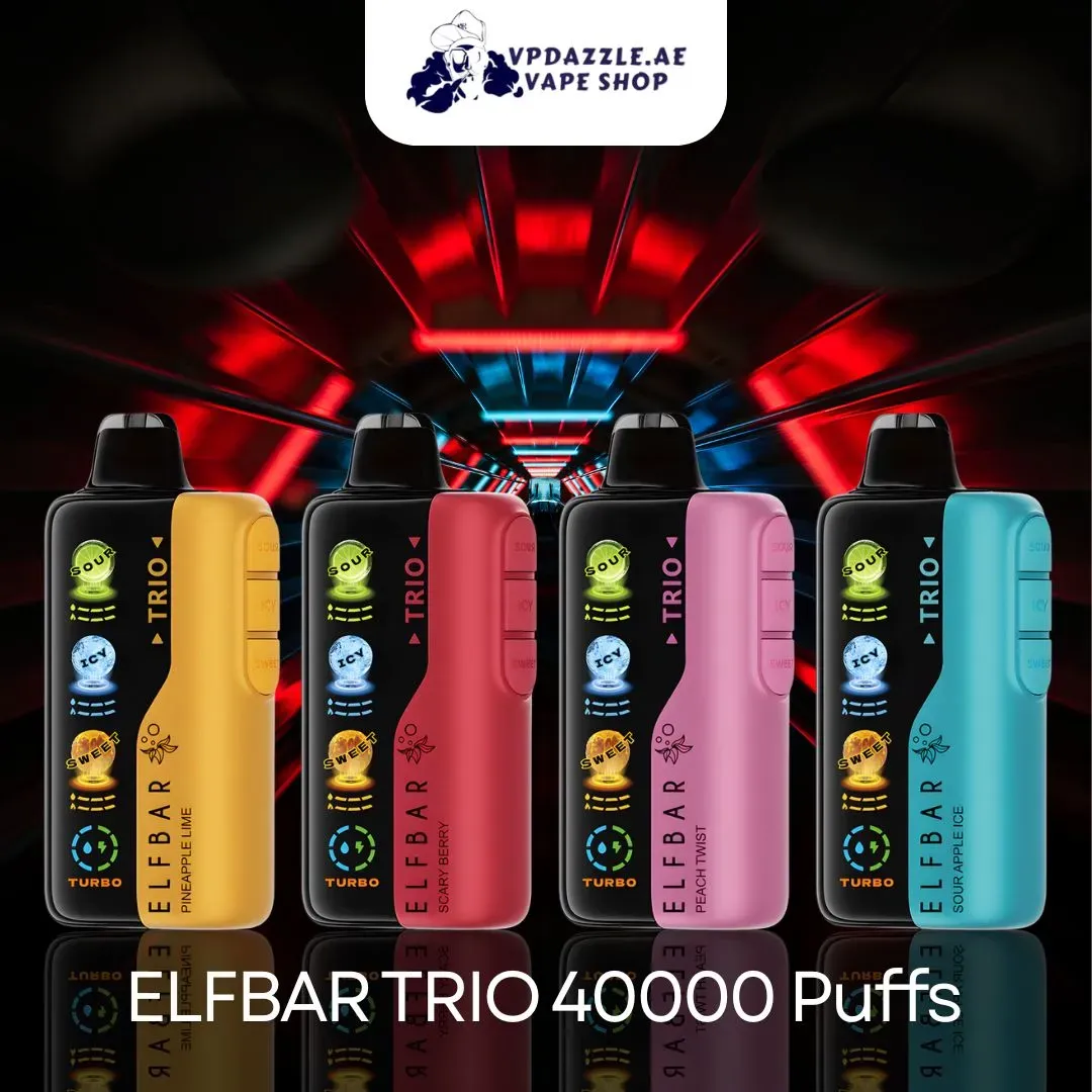 elfbar-trio-lychee-juicy-peach-40000-puffs