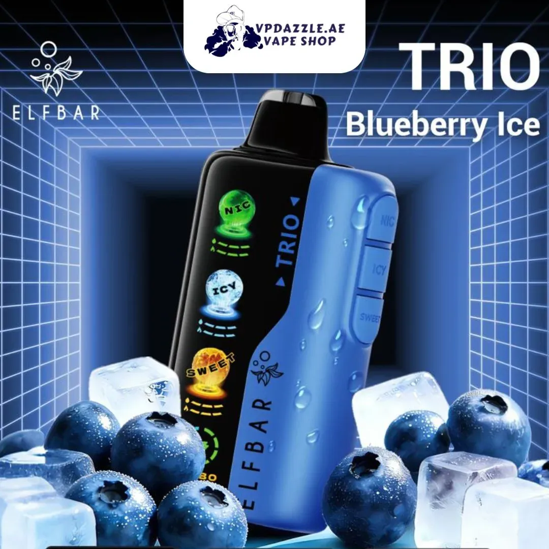 elfbar-trio-lychee-juicy-peach-40000-puffs