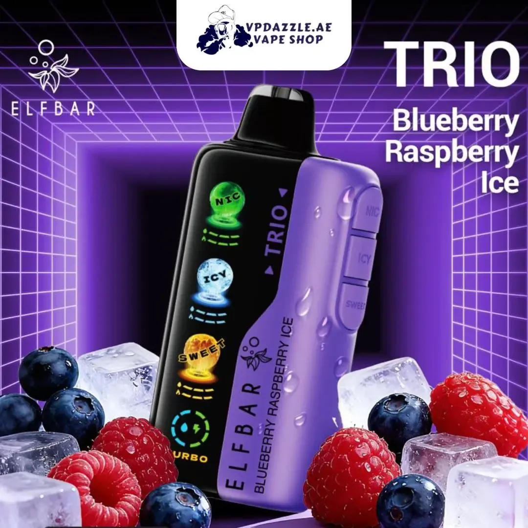 elfbar-trio-lychee-juicy-peach-40000-puffs