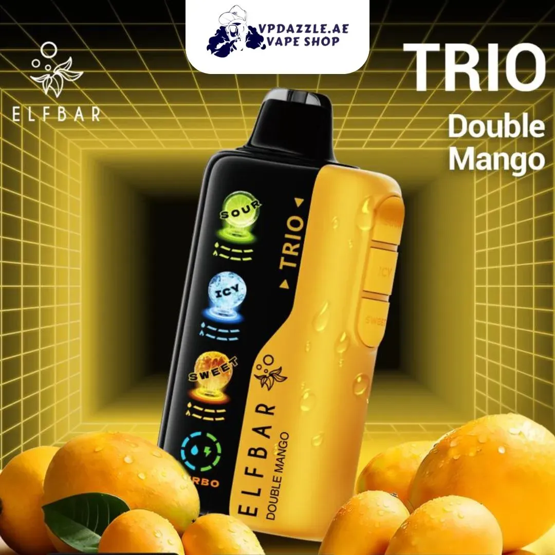 elfbar-trio-lychee-juicy-peach-40000-puffs