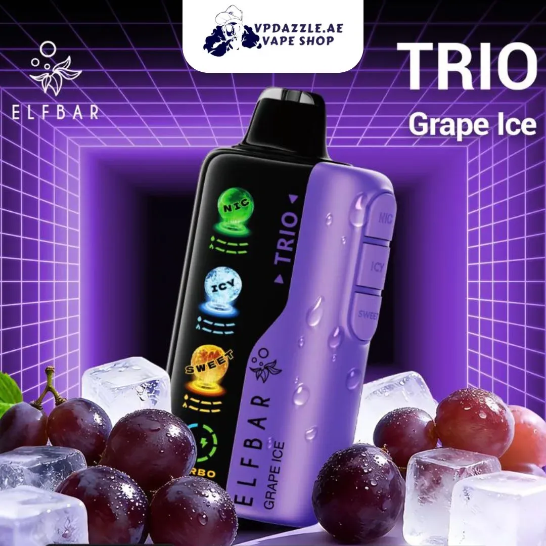 elfbar-trio-lychee-juicy-peach-40000-puffs