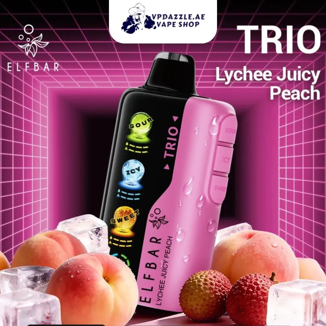 elfbar-trio-lychee-juicy-peach-40000-puffs