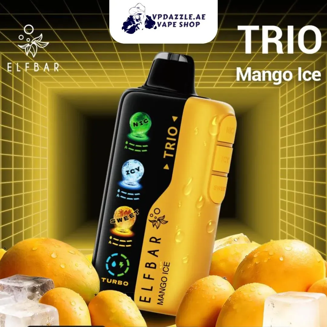 elfbar-trio-lychee-juicy-peach-40000-puffs