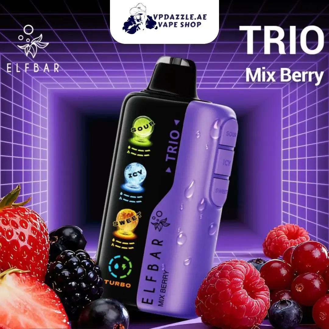 elfbar-trio-lychee-juicy-peach-40000-puffs