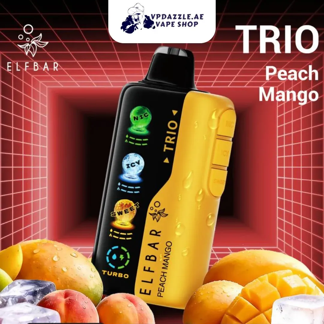 elfbar-trio-lychee-juicy-peach-40000-puffs