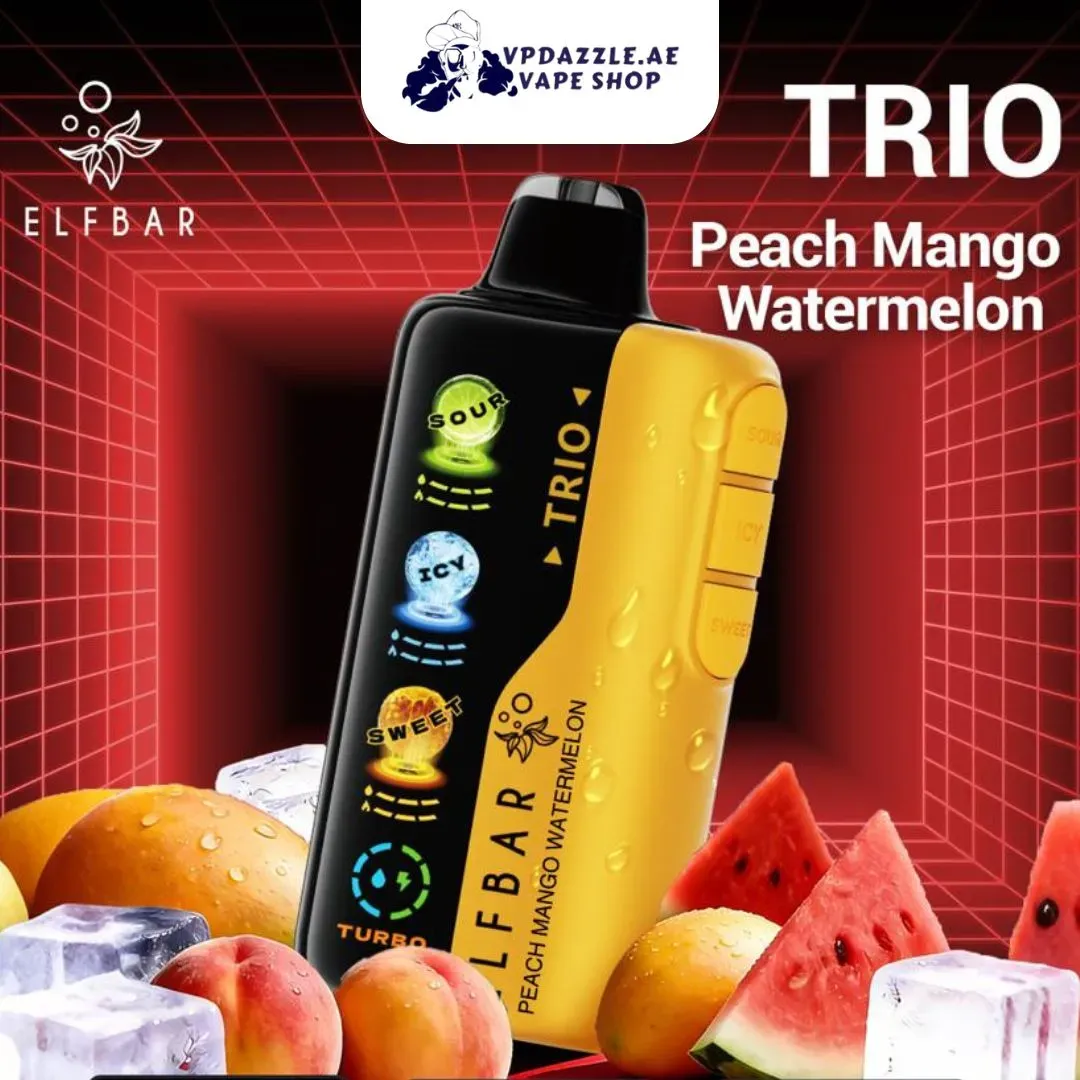 elfbar-trio-lychee-juicy-peach-40000-puffs