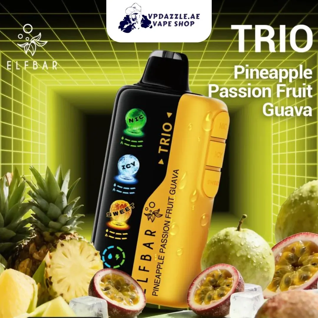 elfbar-trio-lychee-juicy-peach-40000-puffs