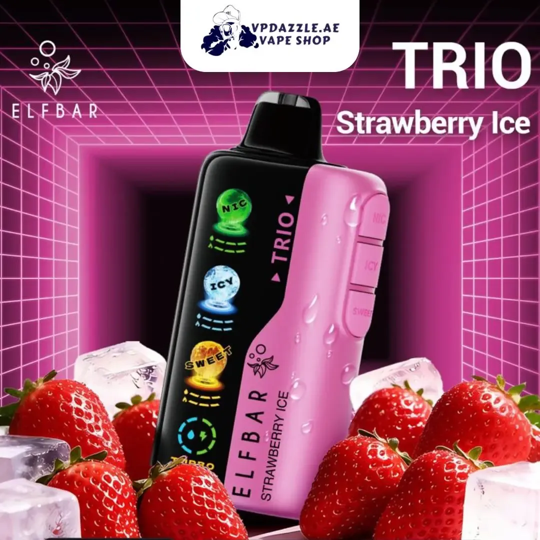 elfbar-trio-lychee-juicy-peach-40000-puffs
