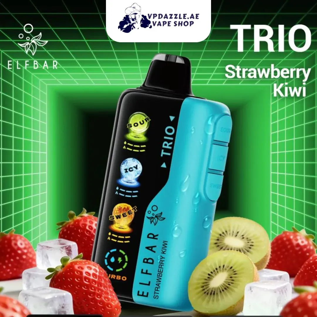 elfbar-trio-lychee-juicy-peach-40000-puffs