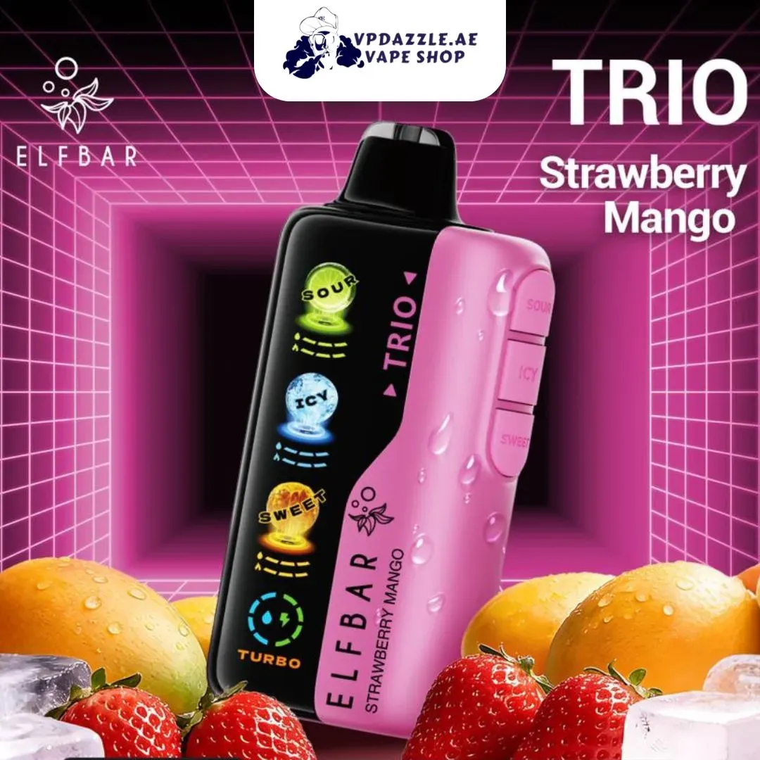 elfbar-trio-lychee-juicy-peach-40000-puffs