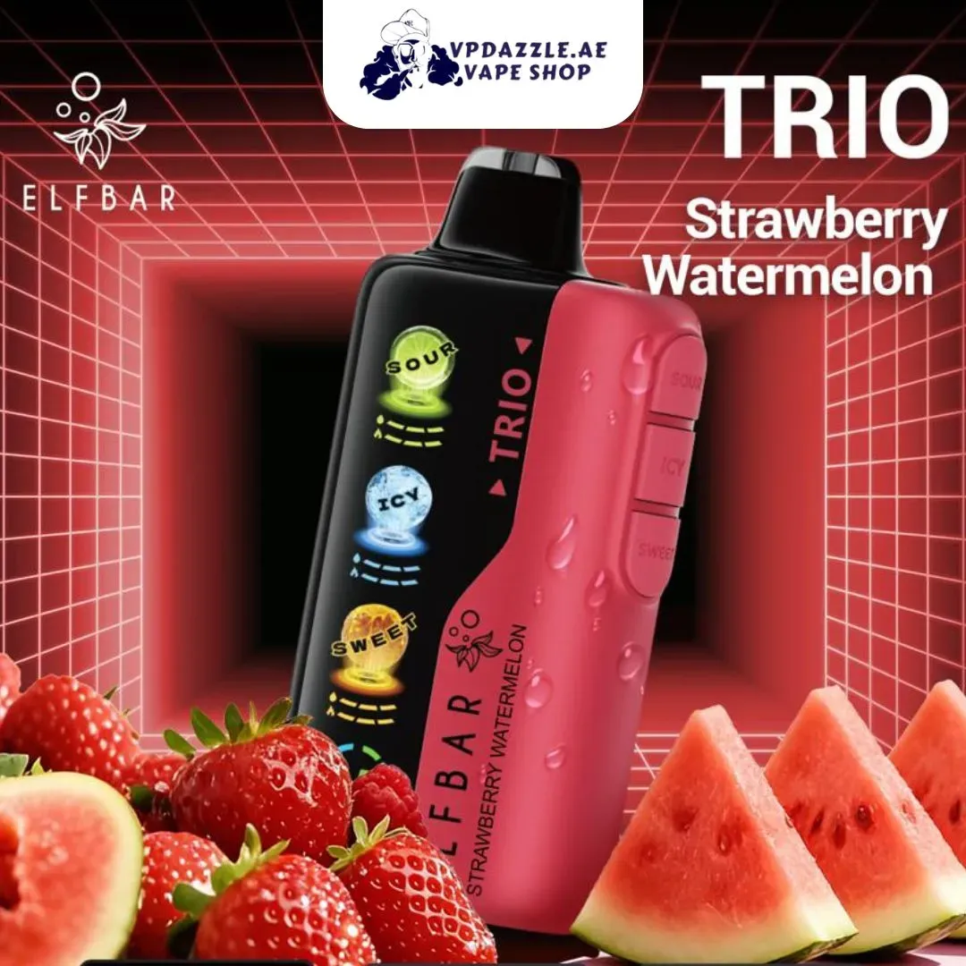 elfbar-trio-lychee-juicy-peach-40000-puffs