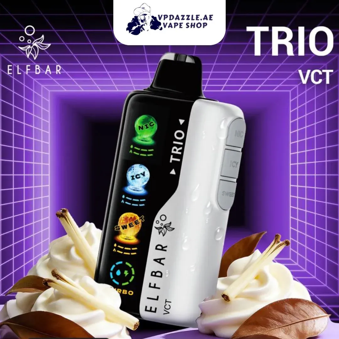 elfbar-trio-lychee-juicy-peach-40000-puffs