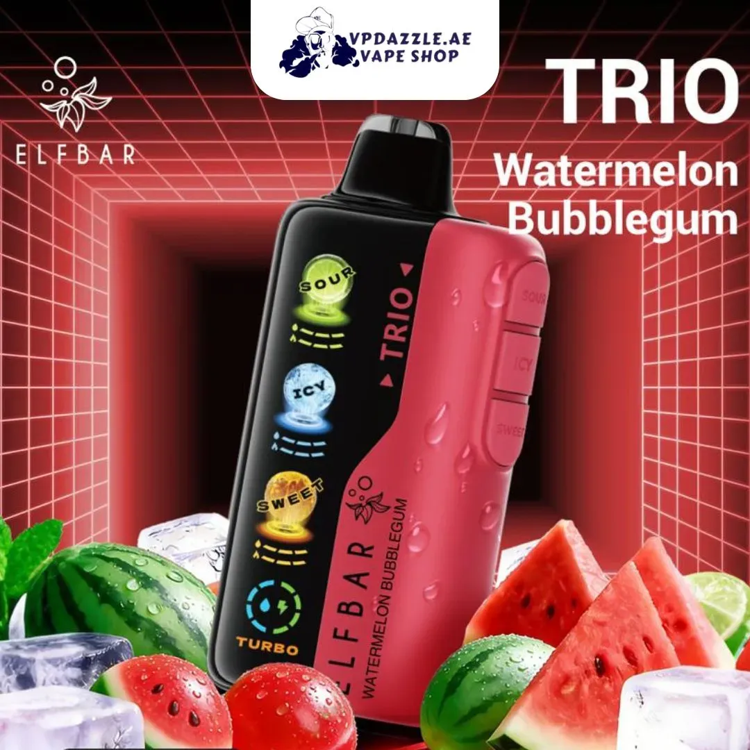 elfbar-trio-lychee-juicy-peach-40000-puffs