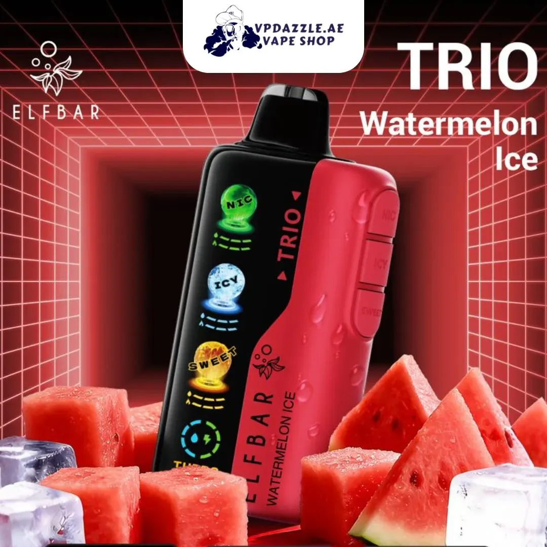 elfbar-trio-lychee-juicy-peach-40000-puffs