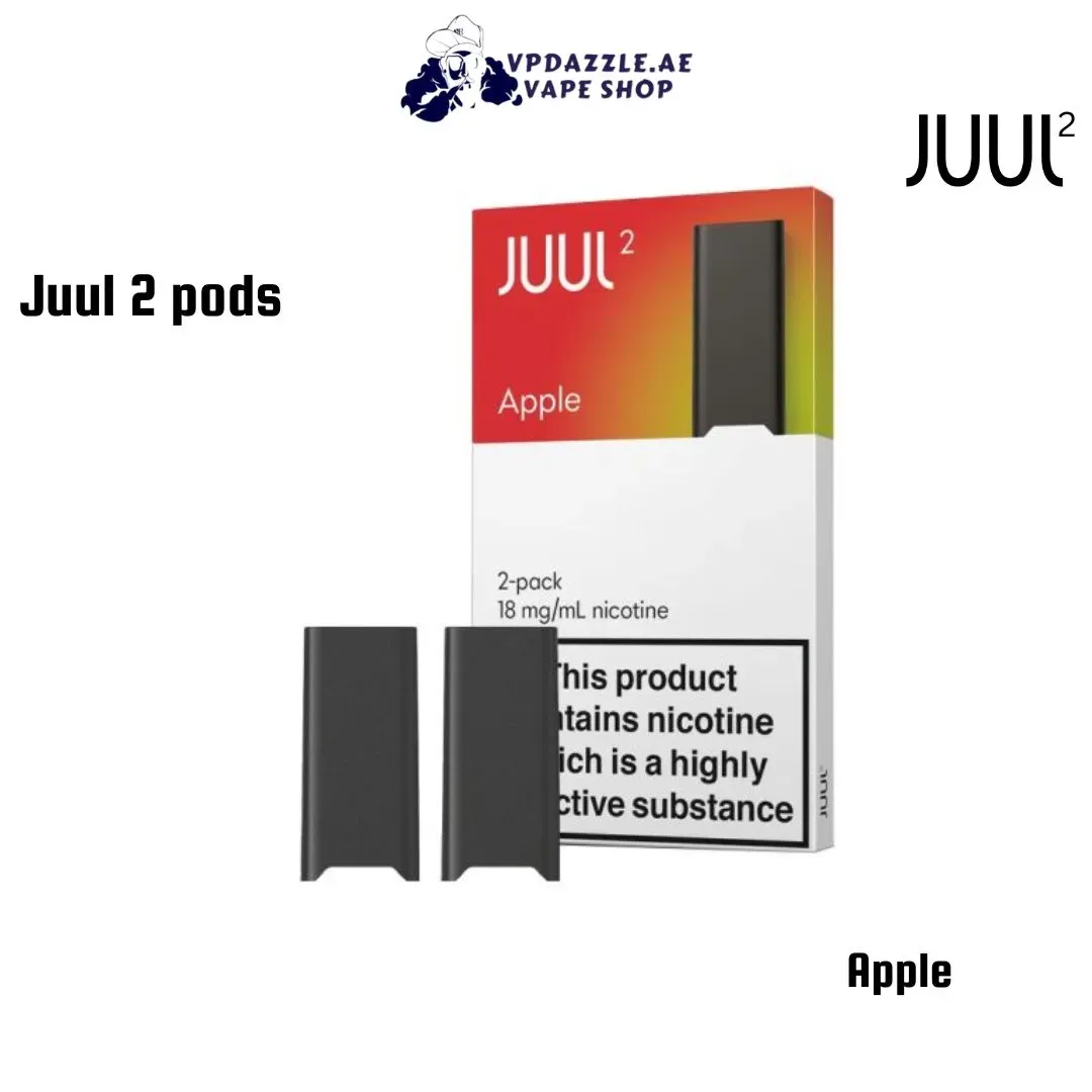juul-2-pods-apple