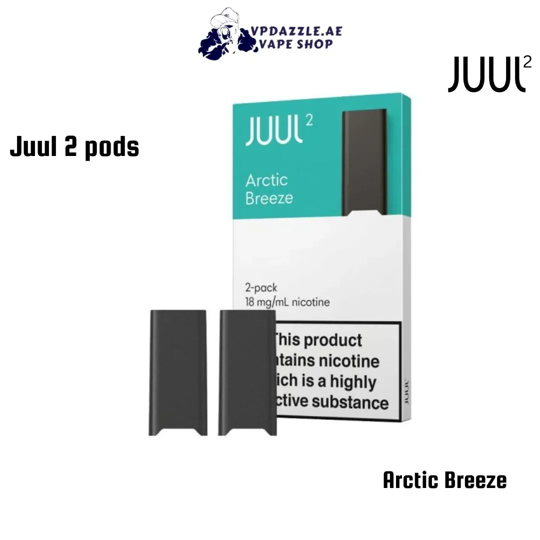 juul-2-pods-apple