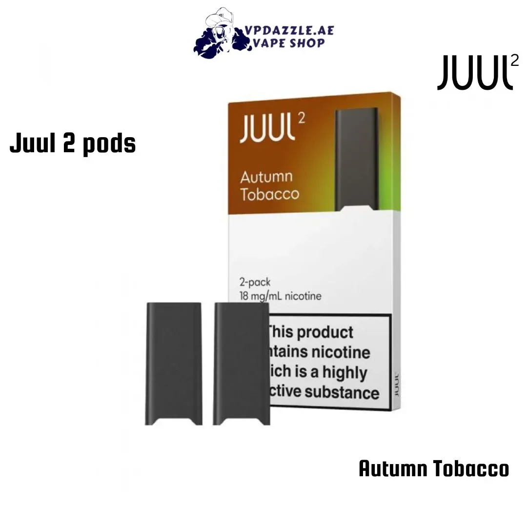 juul-2-pods-apple
