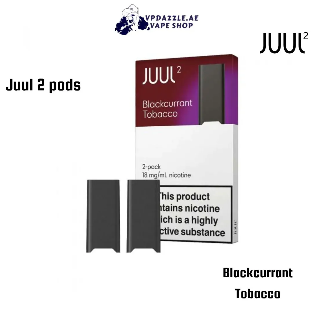 juul-2-pods-apple
