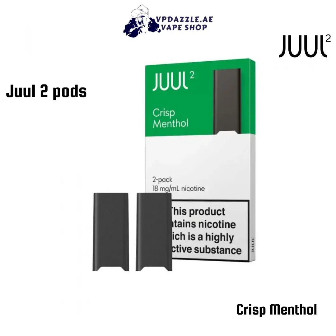 juul-2-pods-apple