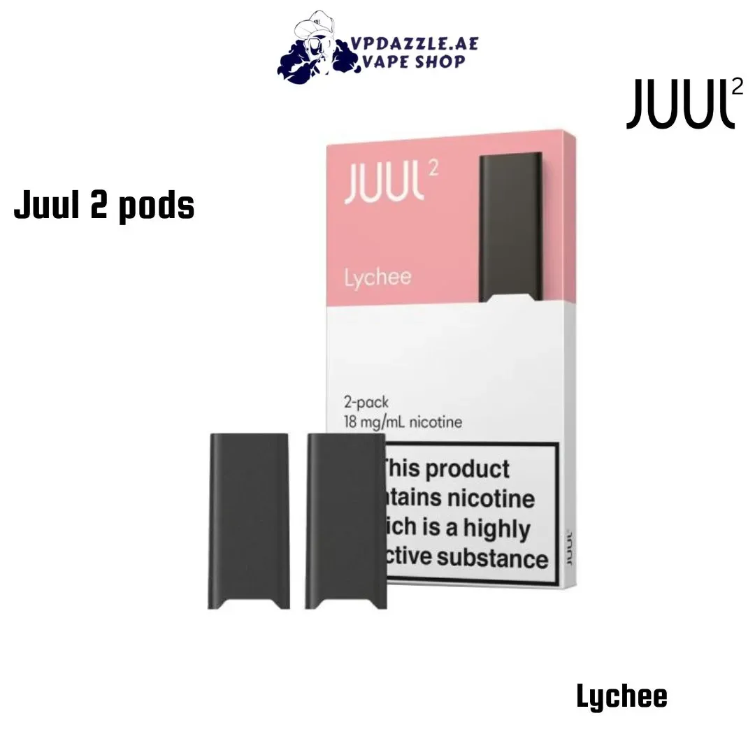 juul-2-pods-apple