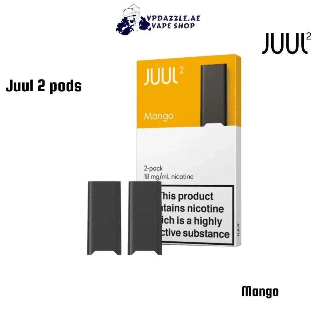 juul-2-pods-apple