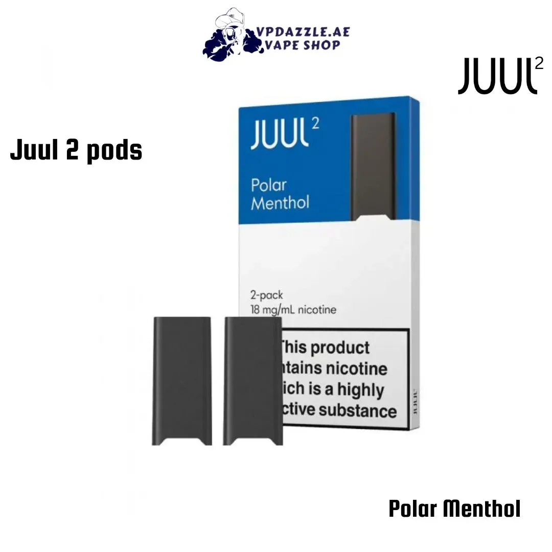 juul-2-pods-apple