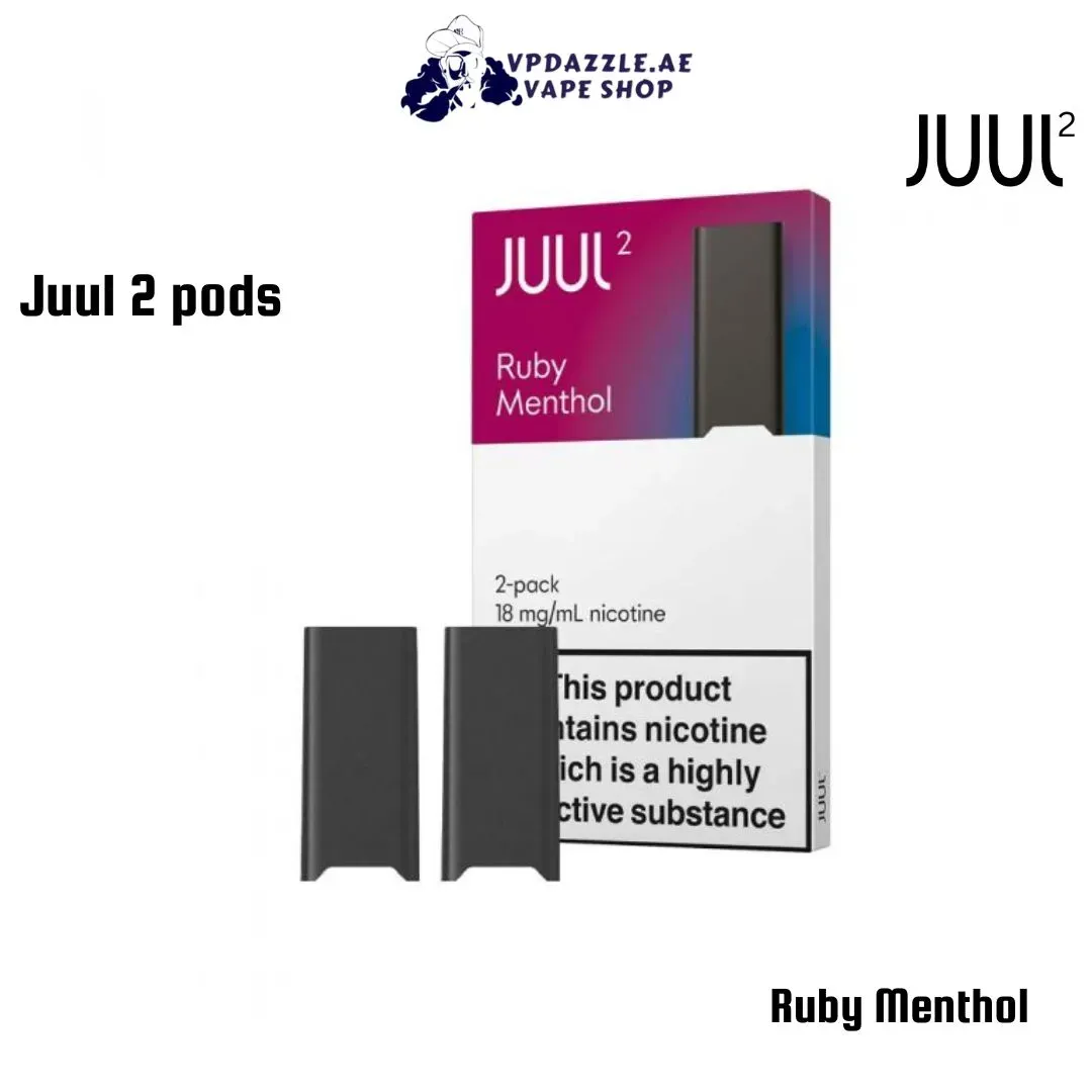 juul-2-pods-apple