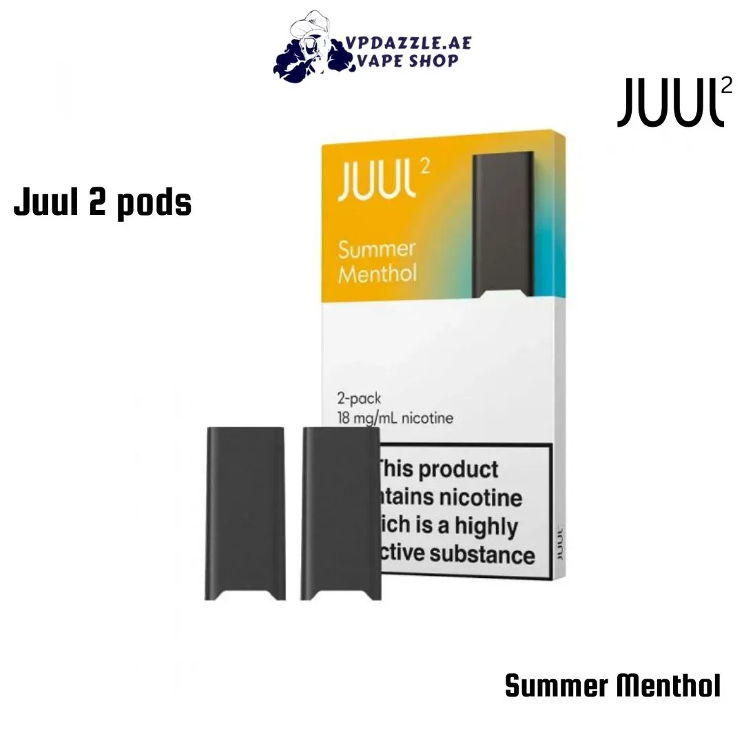 juul-2-pods-apple