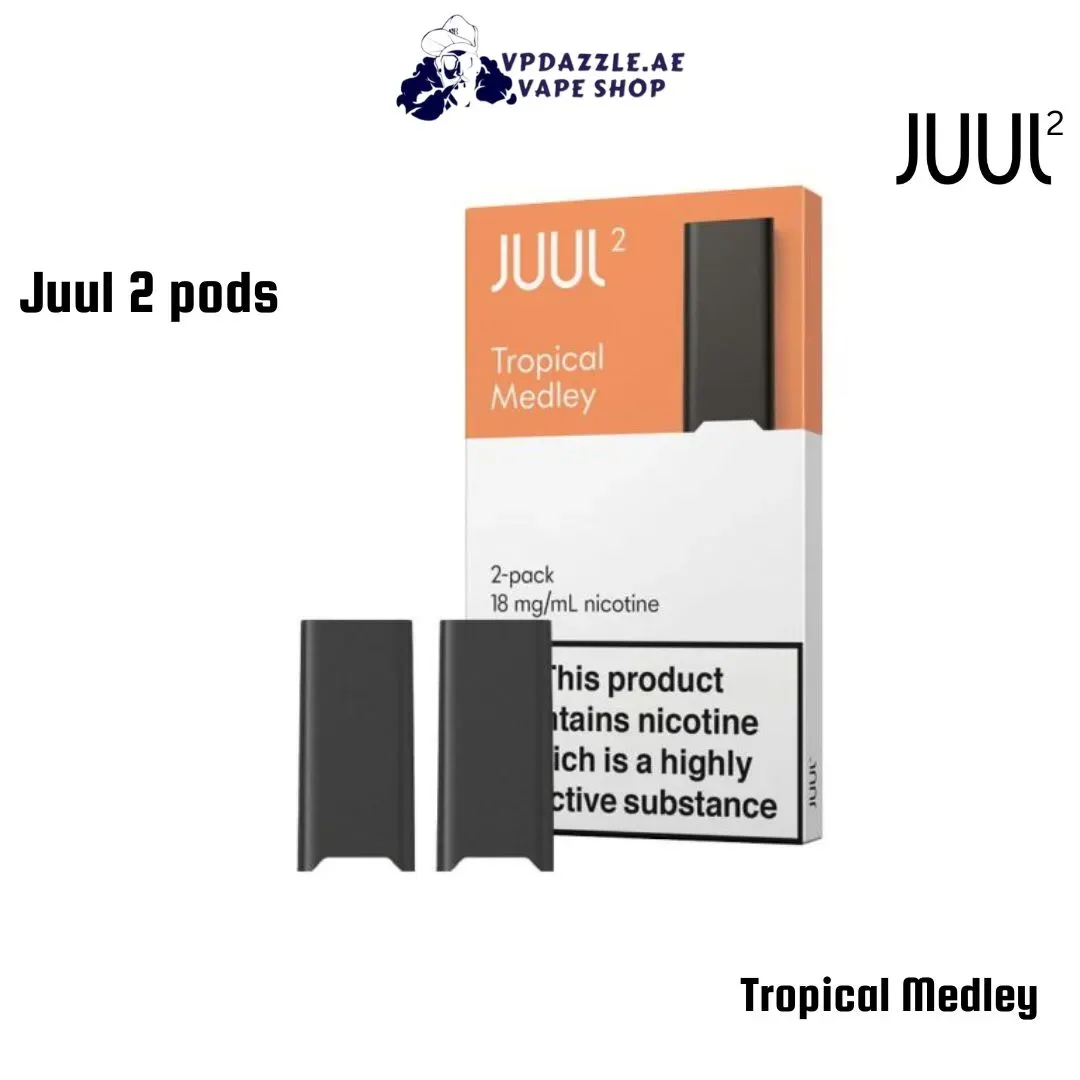 juul-2-pods-apple