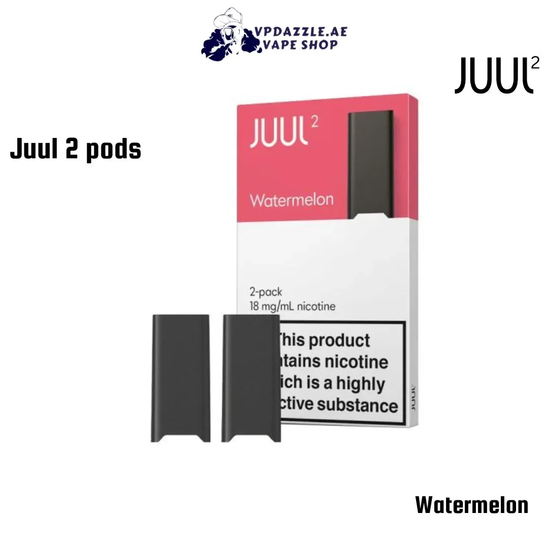 juul-2-pods-apple