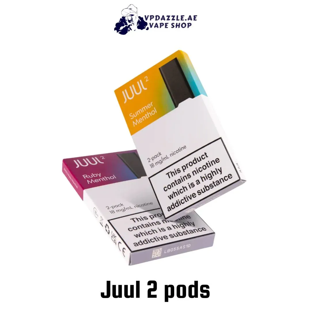 juul-2-pods-apple