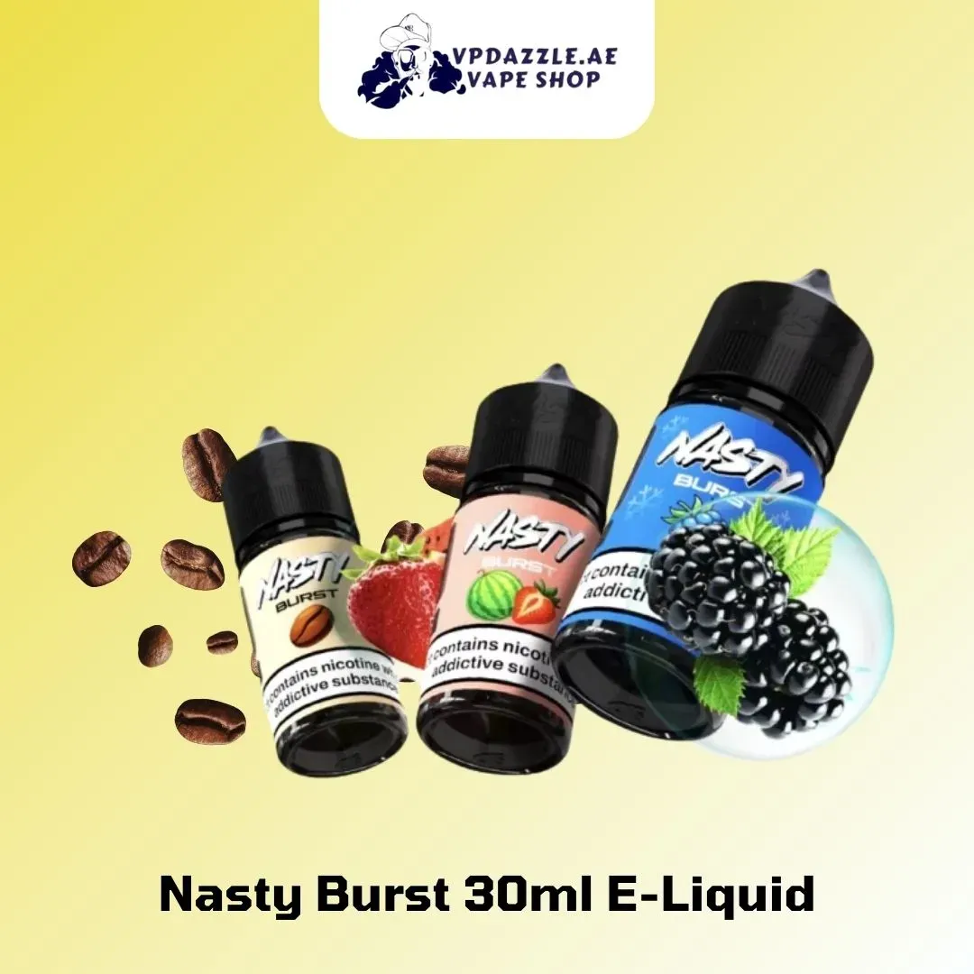 nasty-burst-grape-ice-30ml-e-liquid