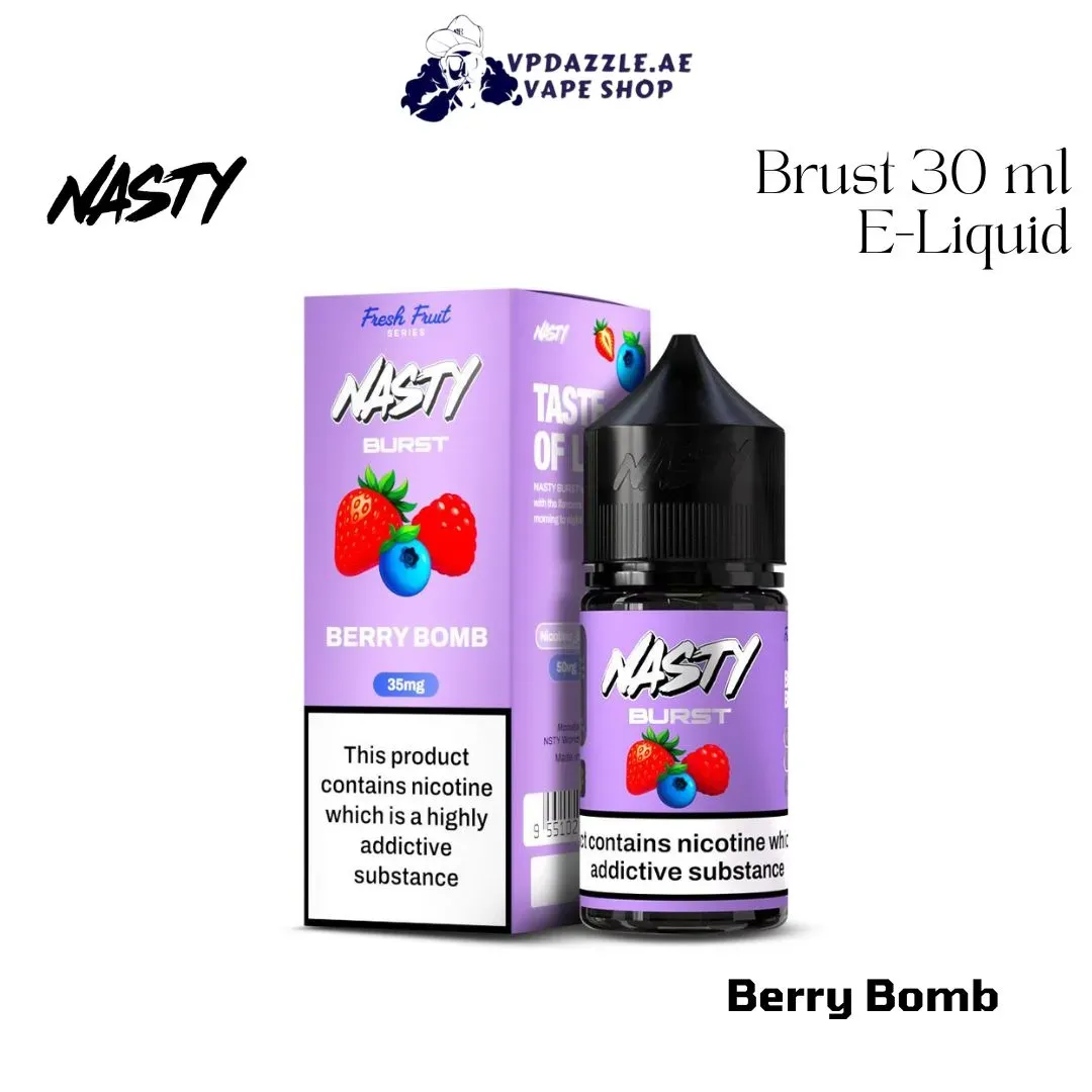 nasty-burst-grape-ice-30ml-e-liquid
