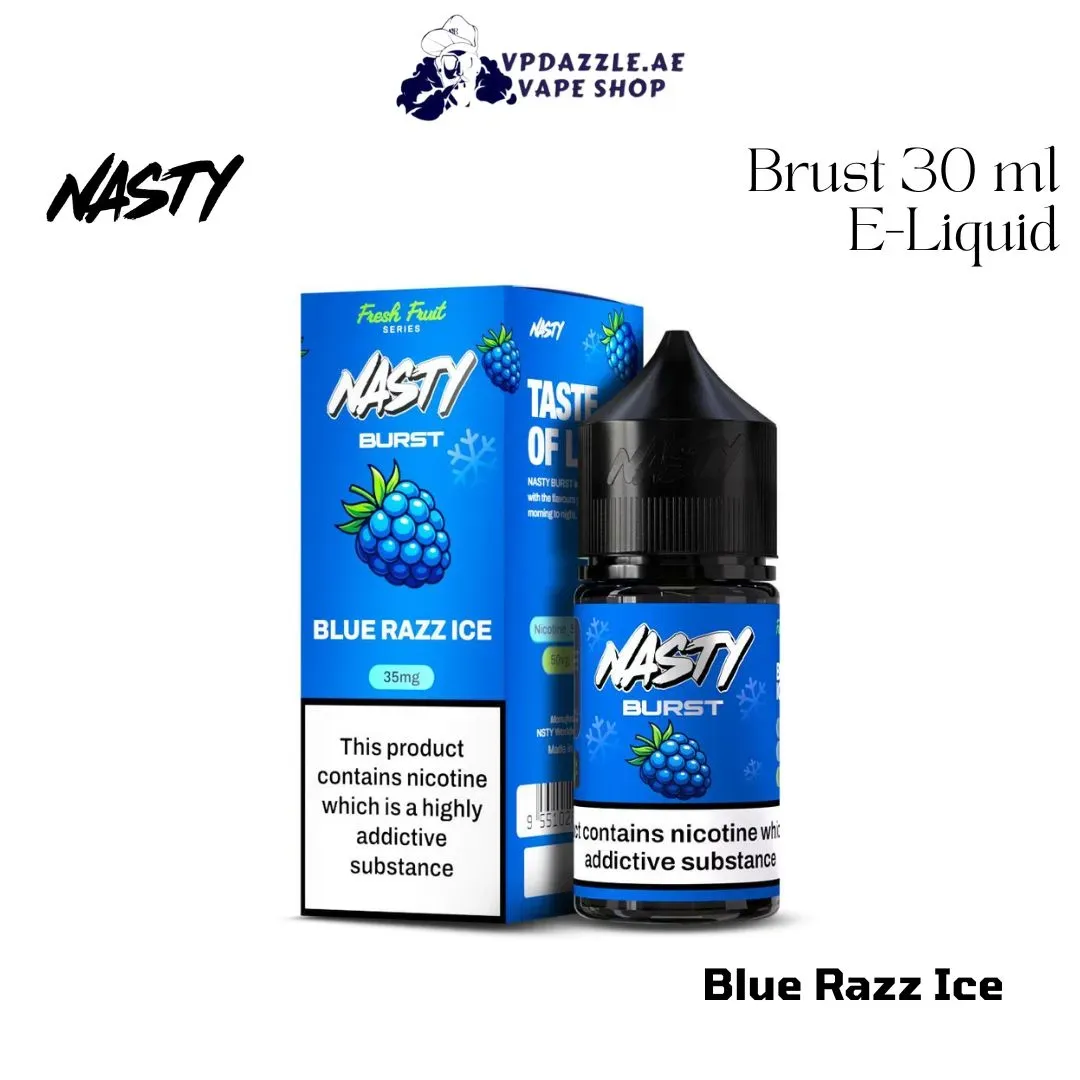 nasty-burst-grape-ice-30ml-e-liquid
