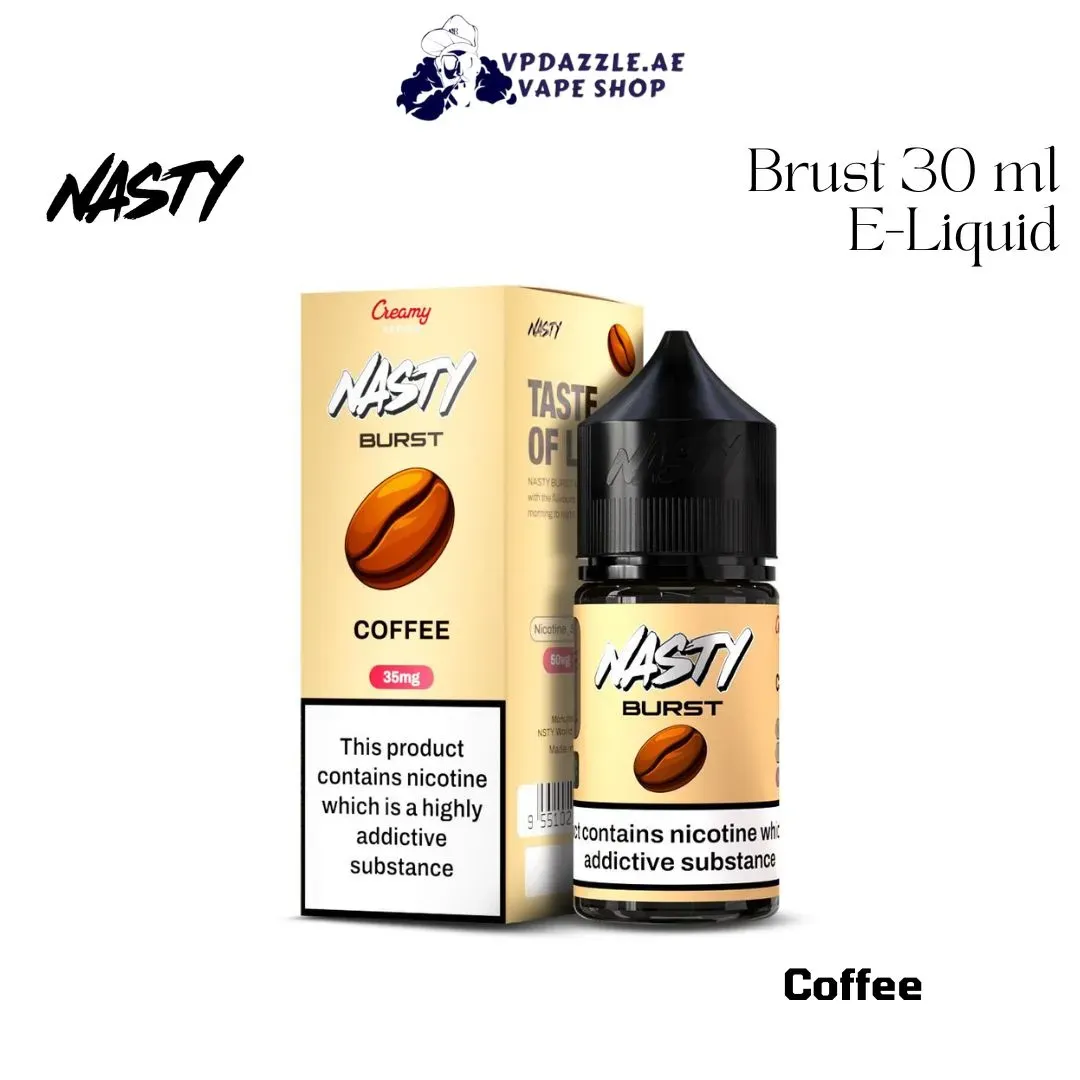 nasty-burst-grape-ice-30ml-e-liquid