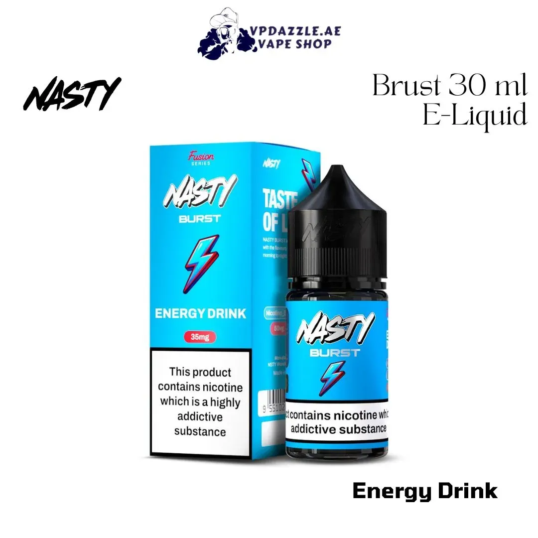 nasty-burst-grape-ice-30ml-e-liquid