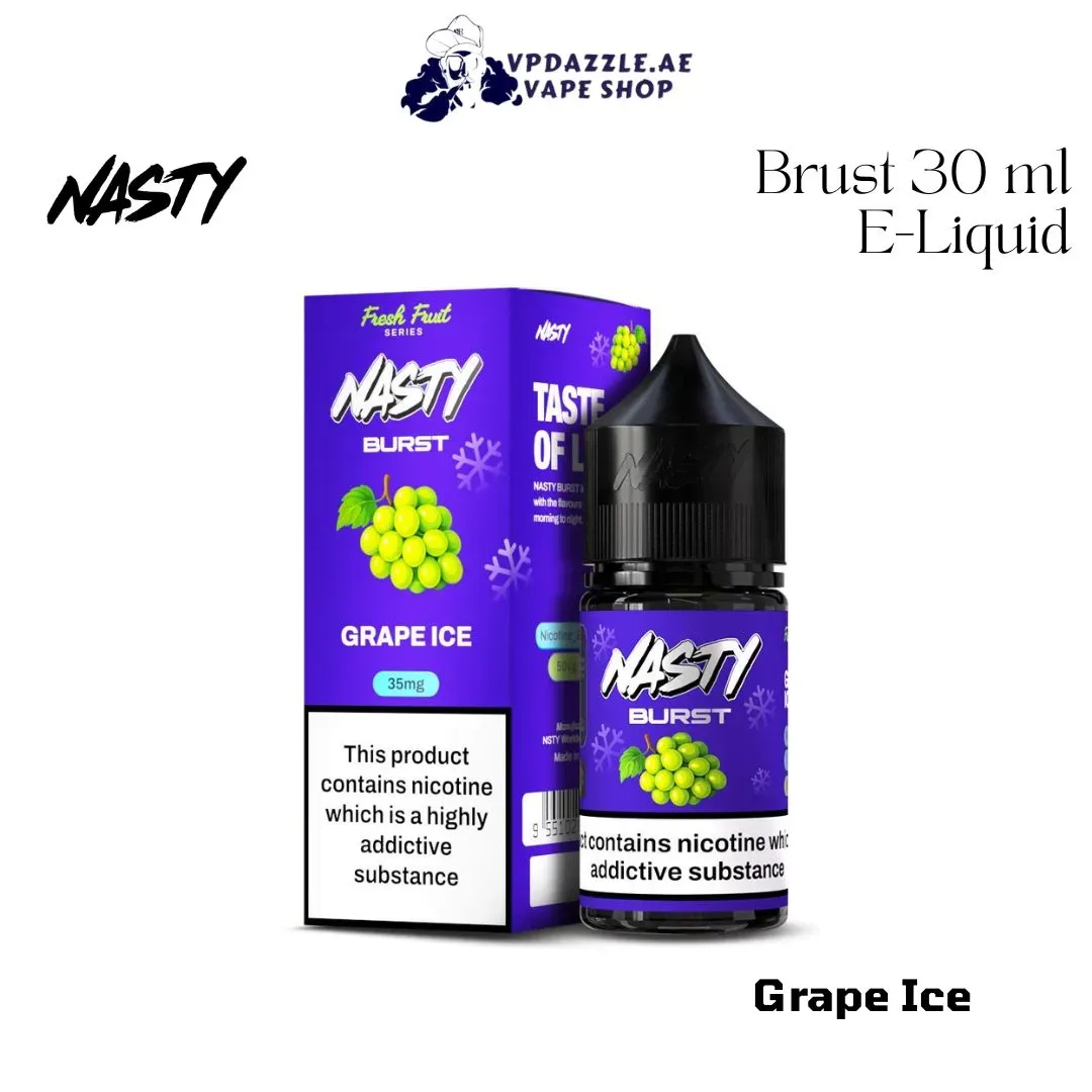 nasty-burst-grape-ice-30ml-e-liquid