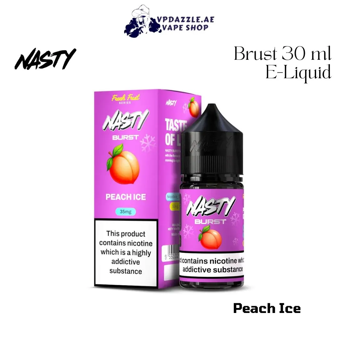 nasty-burst-grape-ice-30ml-e-liquid