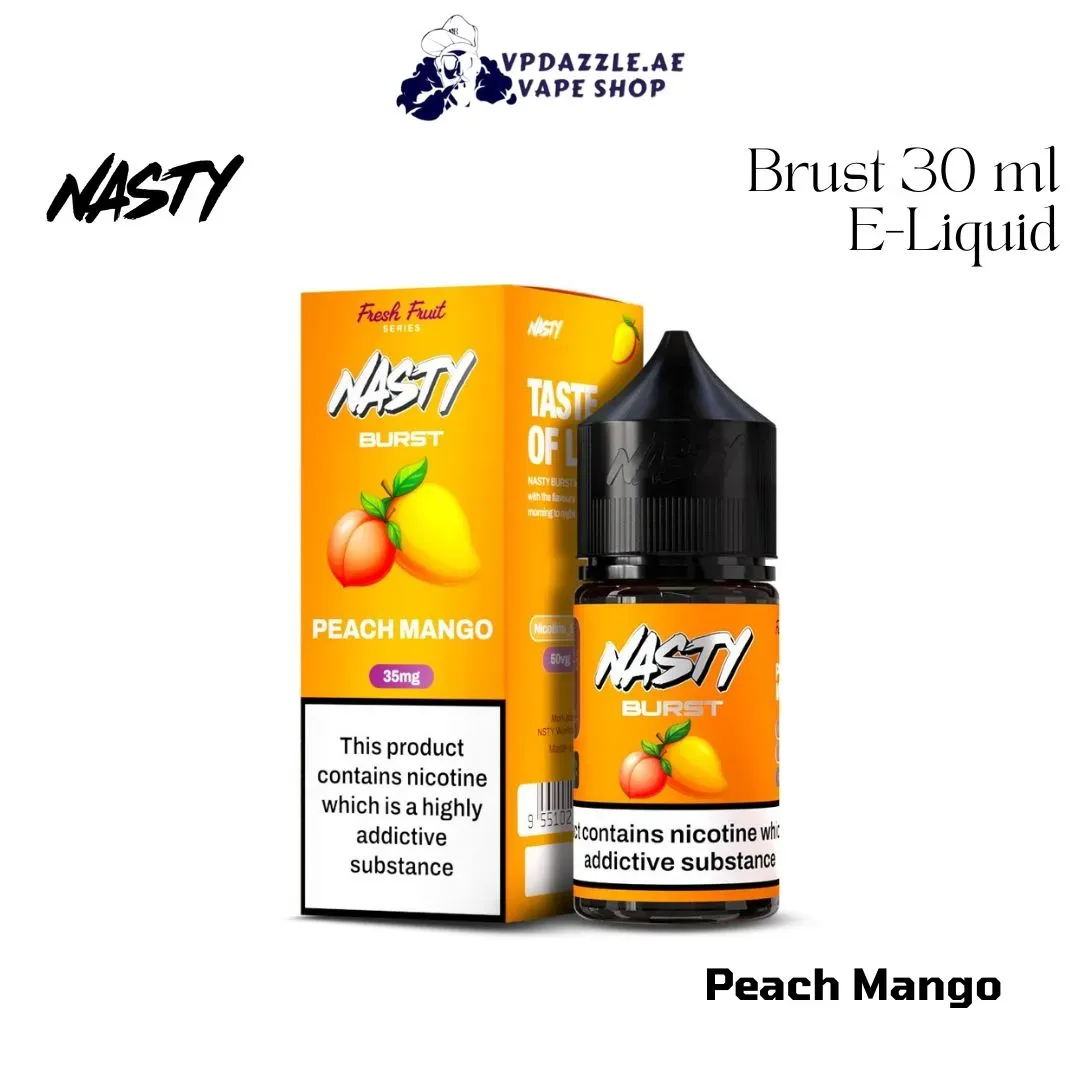 nasty-burst-grape-ice-30ml-e-liquid