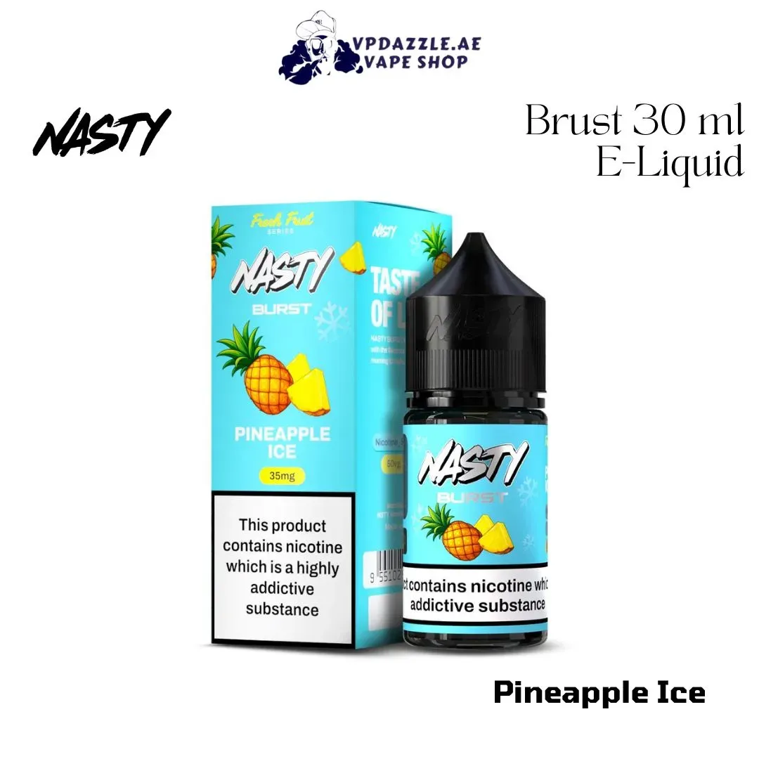 nasty-burst-grape-ice-30ml-e-liquid