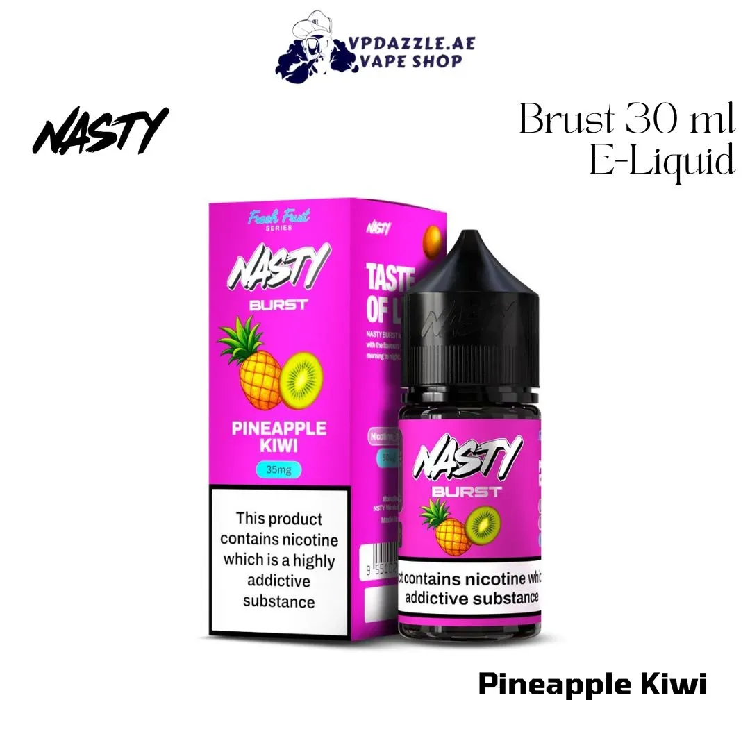 nasty-burst-grape-ice-30ml-e-liquid
