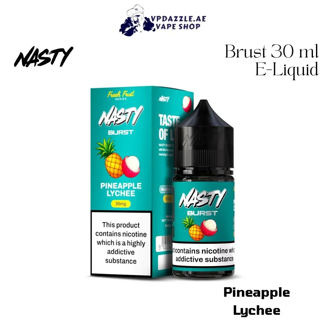 nasty-burst-grape-ice-30ml-e-liquid